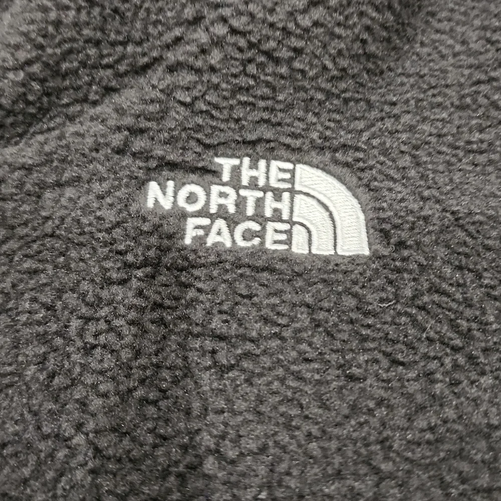 NWOT Girls North face - Picture 2 of 6